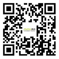 QR kode