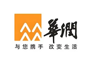Cooperative Case
