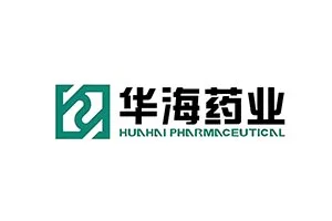 Cooperative Case